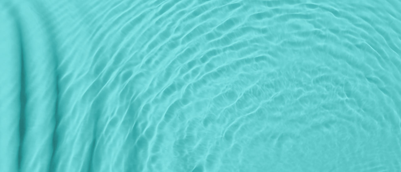LBHomepage_