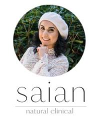 Dasha-Saian_Saian