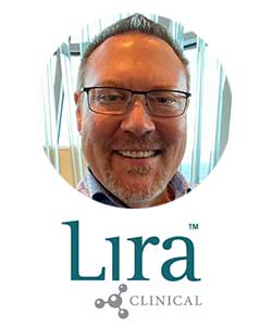 David_Lira