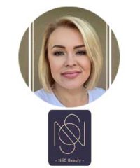 Izabela-Lachowicz_NanoShape