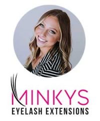 Jacque-Spindler_Miknys