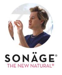 Joshua-Ross_Sonage