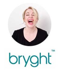 Luba-Sasowski_BRYGHT