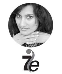 Pooja-7E