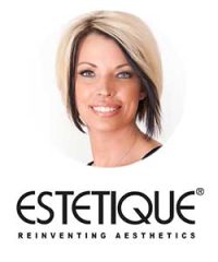Stephanie-Sullivan_Estetique