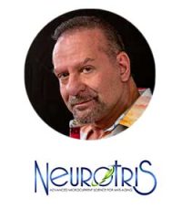 Tony-Picciano_Neurotris