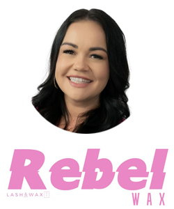 Bree-Mesquit