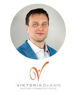 Mark-Viktora