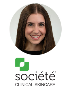 Phoebe-Sonkin