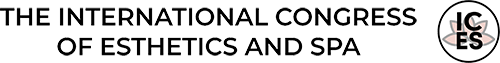 Long Beach Skincare Shows Logo