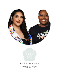 bare-beauty
