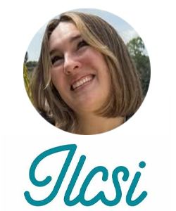 ilcsi